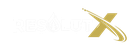 ResolutX