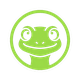 CoinGecko