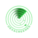 DEX Screener
